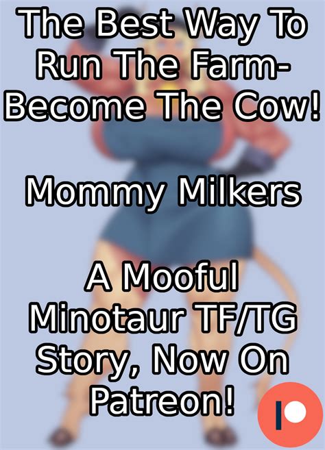 big massive mommy milkers Search